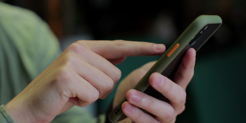 Chú ý quan trọng khi tải app Sunwin chi tiết