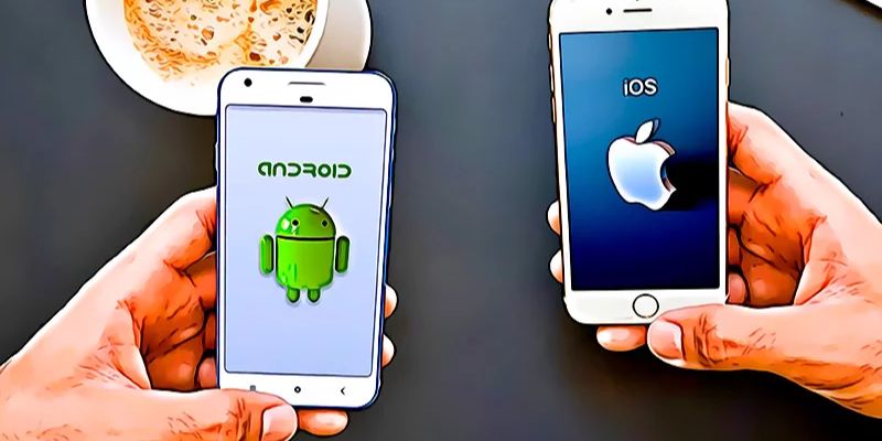 Hướng dẫn tải app Sunwin nhanh, chuẩn xác