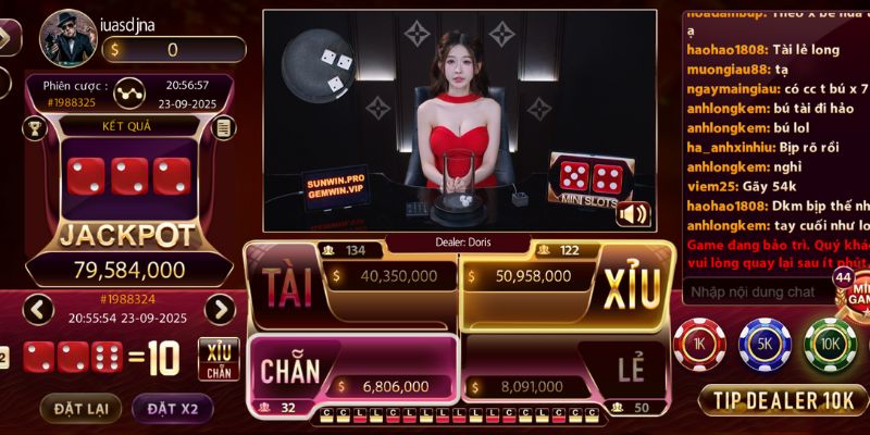 Bật mí một vài mẹo chơi nâng cao phần thưởng