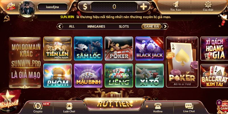 Poker Sunwin - Trò Chơi Đổi Thưởng Đẳng Cấp Nhất Hiện Nay 2 Giới thiệu về Poker Sunwin