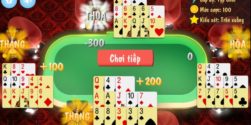 Tổng hợp những thuật ngữ quan trọng trong game