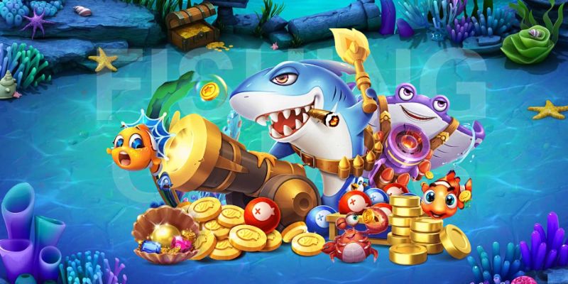 Bắn Cá Lừa Đảo Không? Chia Sẻ Thực Tế Từ Người Chơi Sunwin 4 Bảng so sánh độ uy tín của bắn cá Sunwin