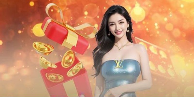 Giftcode Sunwin - Săn Mã Để Đổi Các Phần Quà Mới Nhất 2025 3 Các sự kiện nhận Giftcode Sunwin hấp dẫn nhất 2025