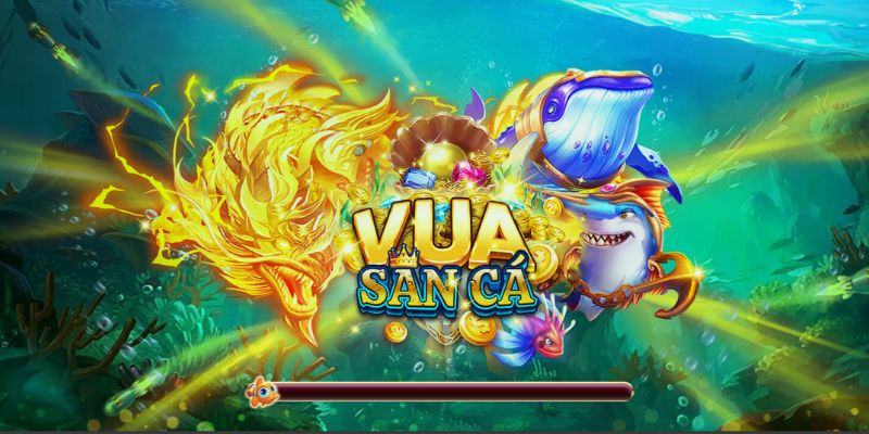 Chiến Thuật Săn Cá Sunwin - Bí Kíp Bắn Cá Bất Bại Cho Cao Thủ 1 chien-thuat-san-ca