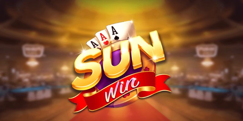 Đăng Nhập Sunwin - Hướng Dẫn Truy Cập Trên Các Thiết Bị 2 Các tips cần thiết để đăng nhập Sunwin mượt mà