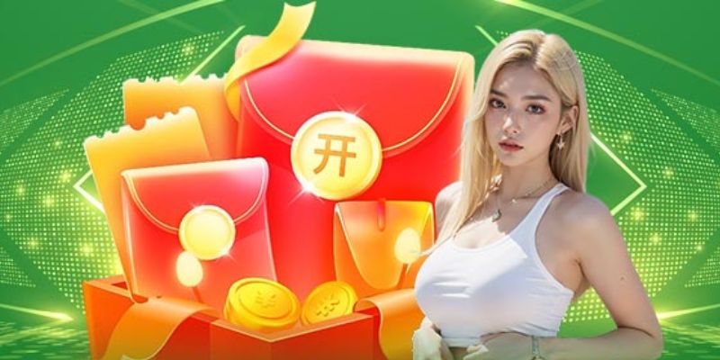 Giftcode Uy Tín - Hướng Dẫn Săn Mã Code An Toàn Nhất 2025 3 Giftcode Sunwin có thật sự an toàn và uy tín không