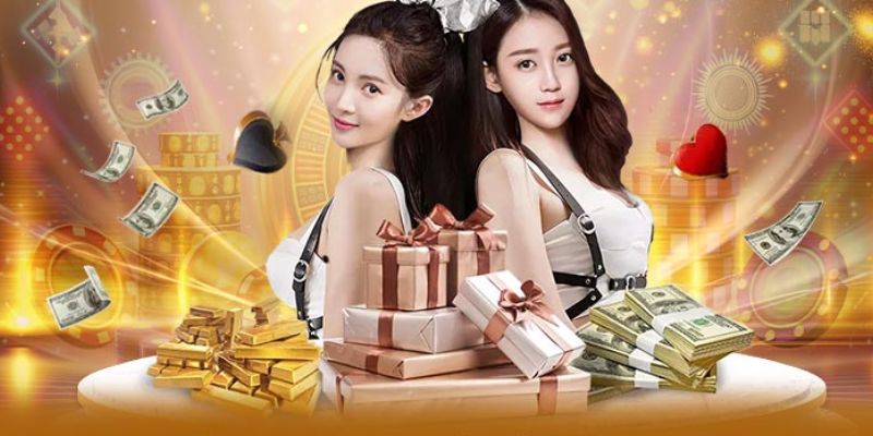 Giftcode Uy Tín - Hướng Dẫn Săn Mã Code An Toàn Nhất 2025 2 Giftcode uy tín là gì