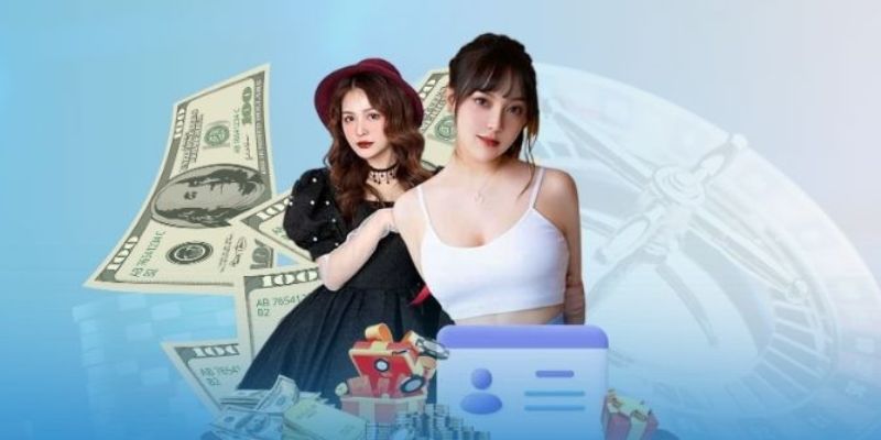 Giftcode Uy Tín - Hướng Dẫn Săn Mã Code An Toàn Nhất 2025 1 giftcode-uy-tin