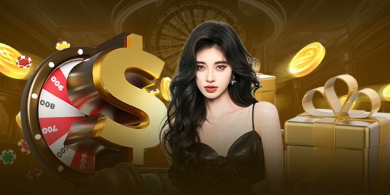 Giftcode Đổi Thưởng - Các Mã Code Có Giá Trị Cao Nhất 2025 2 Giới thiệu về giftcode đổi thưởng