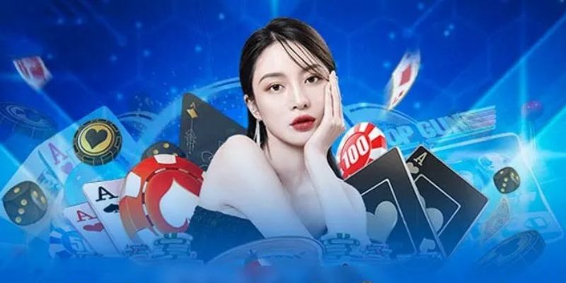 Bí Quyết Nhận Giftcode Sunwin Miễn Phí Cho Tân Thủ 2025 2 Hướng dẫn nhận Giftcode Sunwin miễn phí dành cho tân thủ