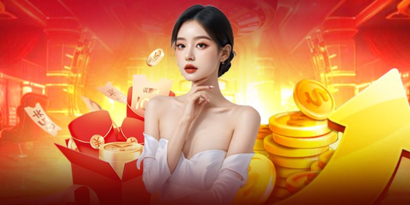 Giftcode Free - Thiên Đường Quà Tặng Miễn Phí Hàng Ngày 4 Hướng dẫn từ A-Z cách nạp giftcode free dành cho tân thủ