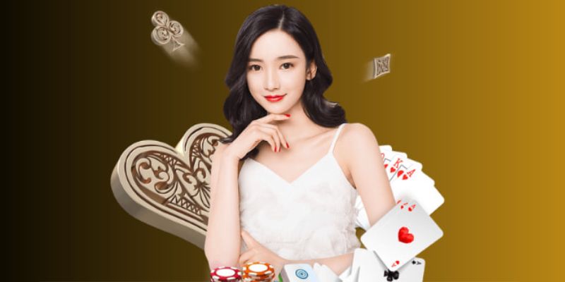 Khuyến Mãi Khủng - Quà Tặng Siêu Hấp Dẫn Cho Thành Viên 1 khuyen-mai-khung