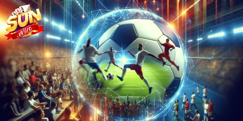 Những kèo hiệp 1 hay xuất hiện trong bóng đá