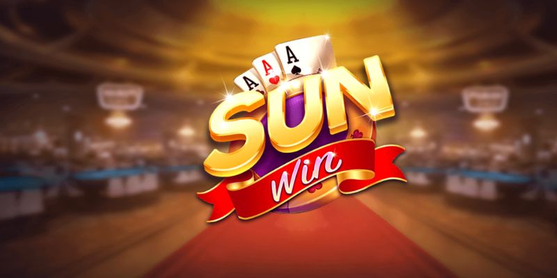 Nổ Hũ Sunwin - Game Slot Hot Hái Ra Tiền Cho Cao Thủ 2025 1 no-hu