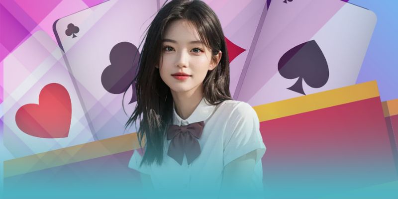 So Sánh Go88 Vs Sunwin – Nền Tảng Nào Đáng Chơi Hơn? 1 so-sanh-go88-vs-sunwin