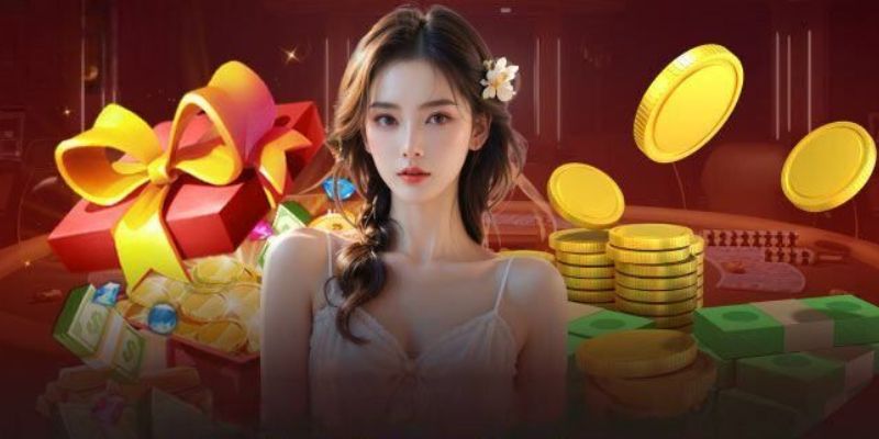 Tổng Hợp Giftcode Miễn Phí Hấp Dẫn Và Hot Nhất Tại Sunwin 1 tong-hop-giftcode